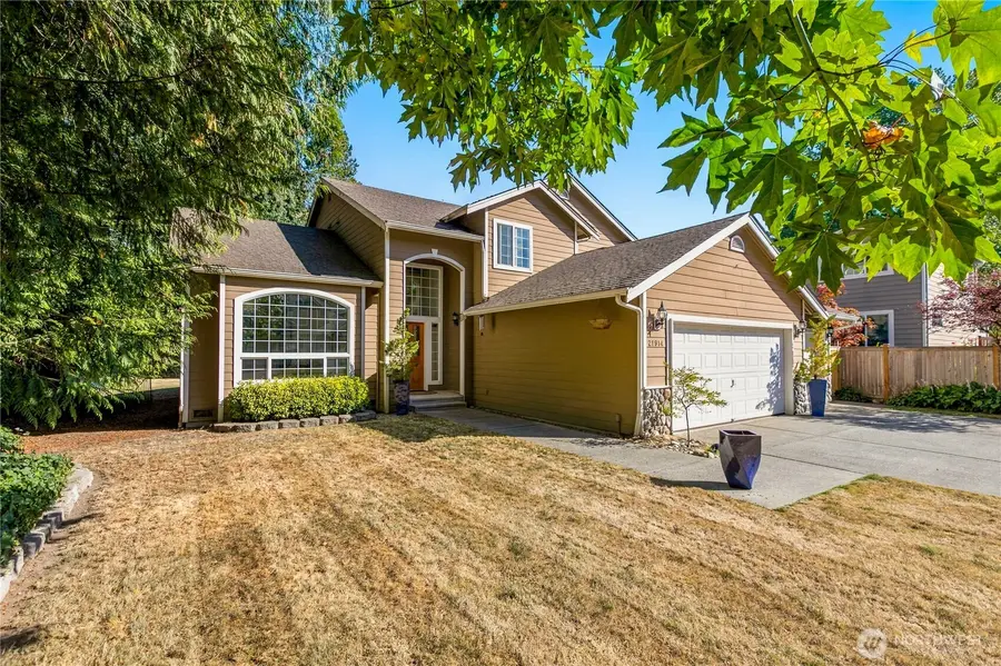21914 48th Avenue W, Mountlake Terrace, WA 98043 - #2