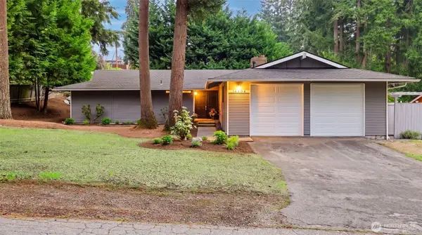 14404 167th Place Se, Renton, WA 98059
