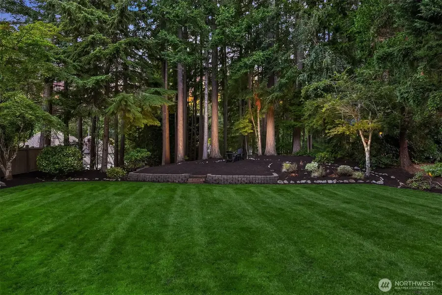 3335 258th Avenue Se, Sammamish, WA 98075 - #2