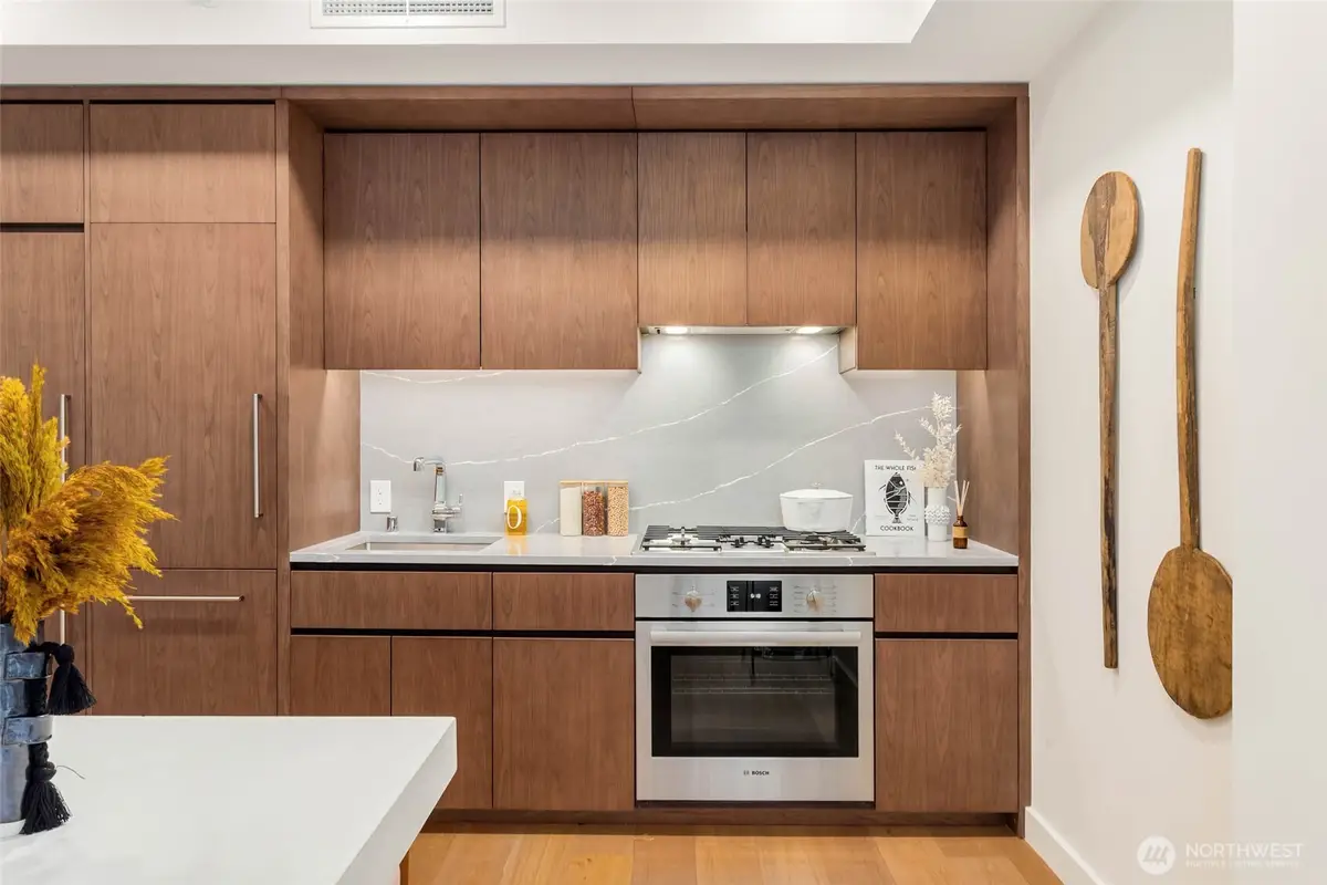 121 Stewart Street #505, Seattle, WA 98101 - #1