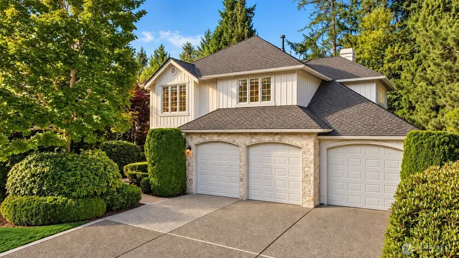 2736 258th Place Se, Sammamish, WA 98075 - #2