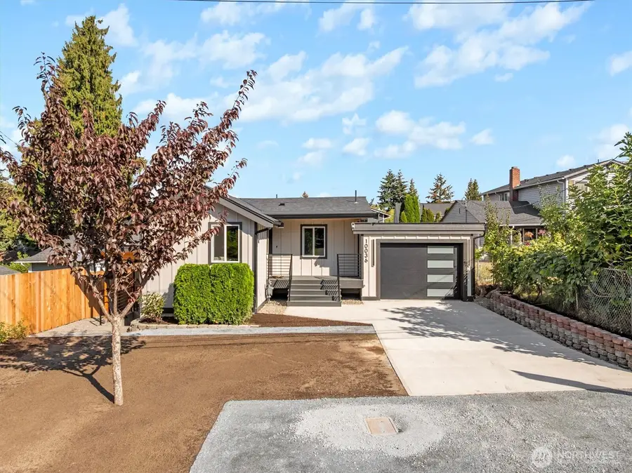10036 1st Avenue S, Seattle, WA 98168 - #2
