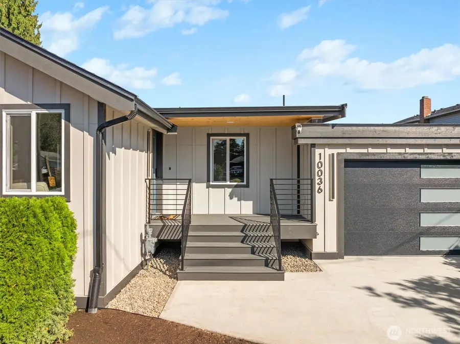 10036 1st Avenue S, Seattle, WA 98168 - #3