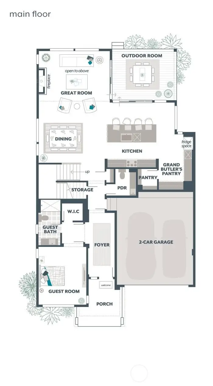 10822 SE 216th Street, Kent, WA 98031 - #2