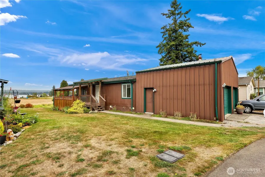 8585 Harborview Road #5, Blaine, WA 98230 - #3