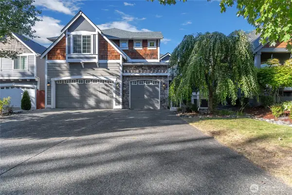 8413 154th Street E, Puyallup, WA 98375