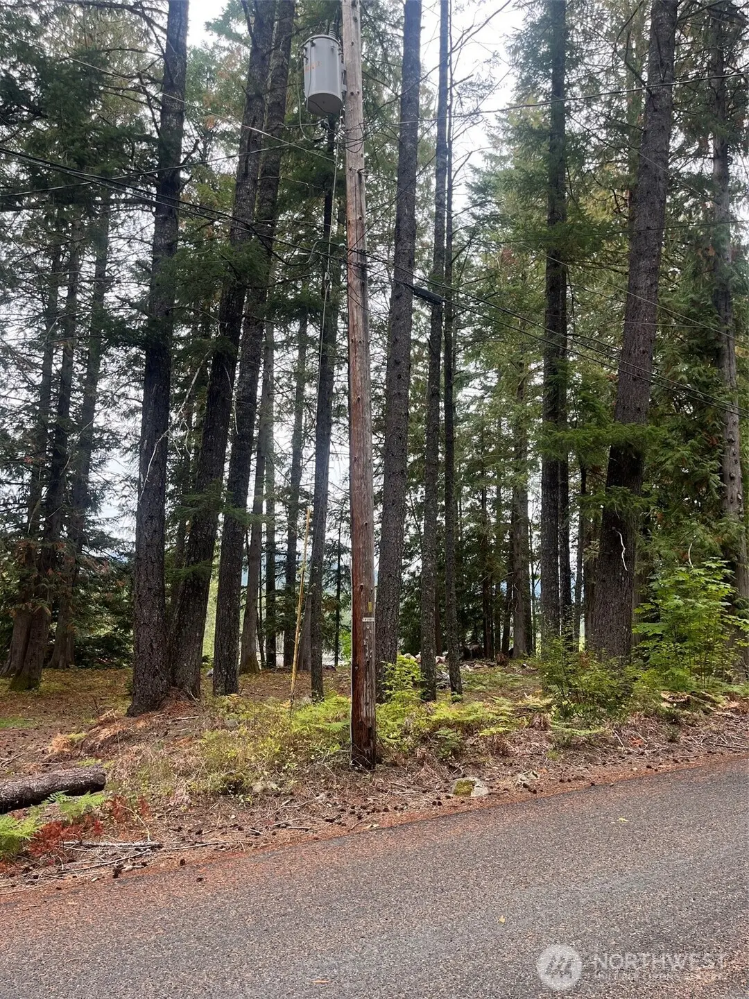 10516 000-000, White Pass, WA 98937 - #1