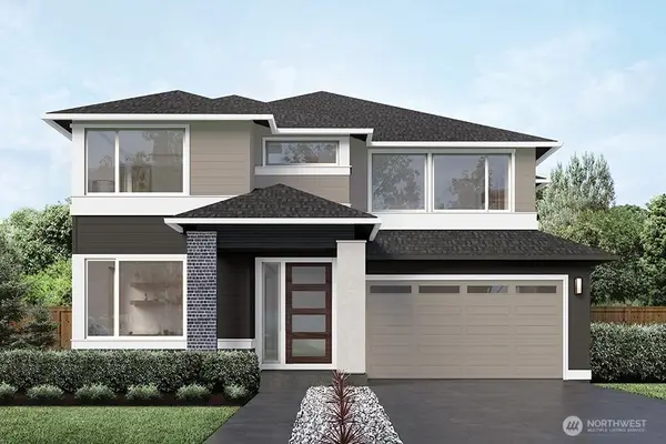 10814 SE 216th Street, Kent, WA 98031