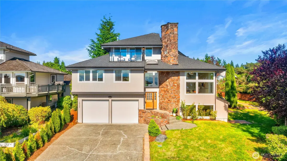 13731 65th Place W, Edmonds, WA 98026 - #1