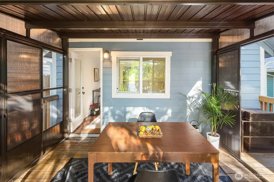 5429 Renton Avenue S, Seattle, WA 98118 - #2