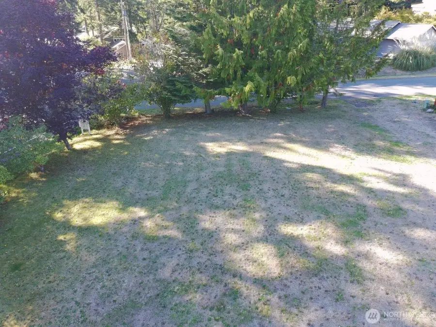 0 Robinswood Lane, Freeland, WA 98249 - #3