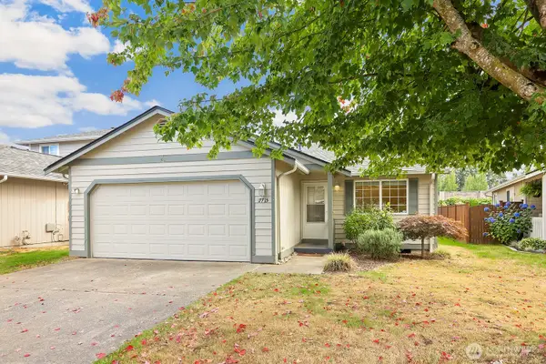 17715 Spring Lane Avenue, Marysville, WA 98271