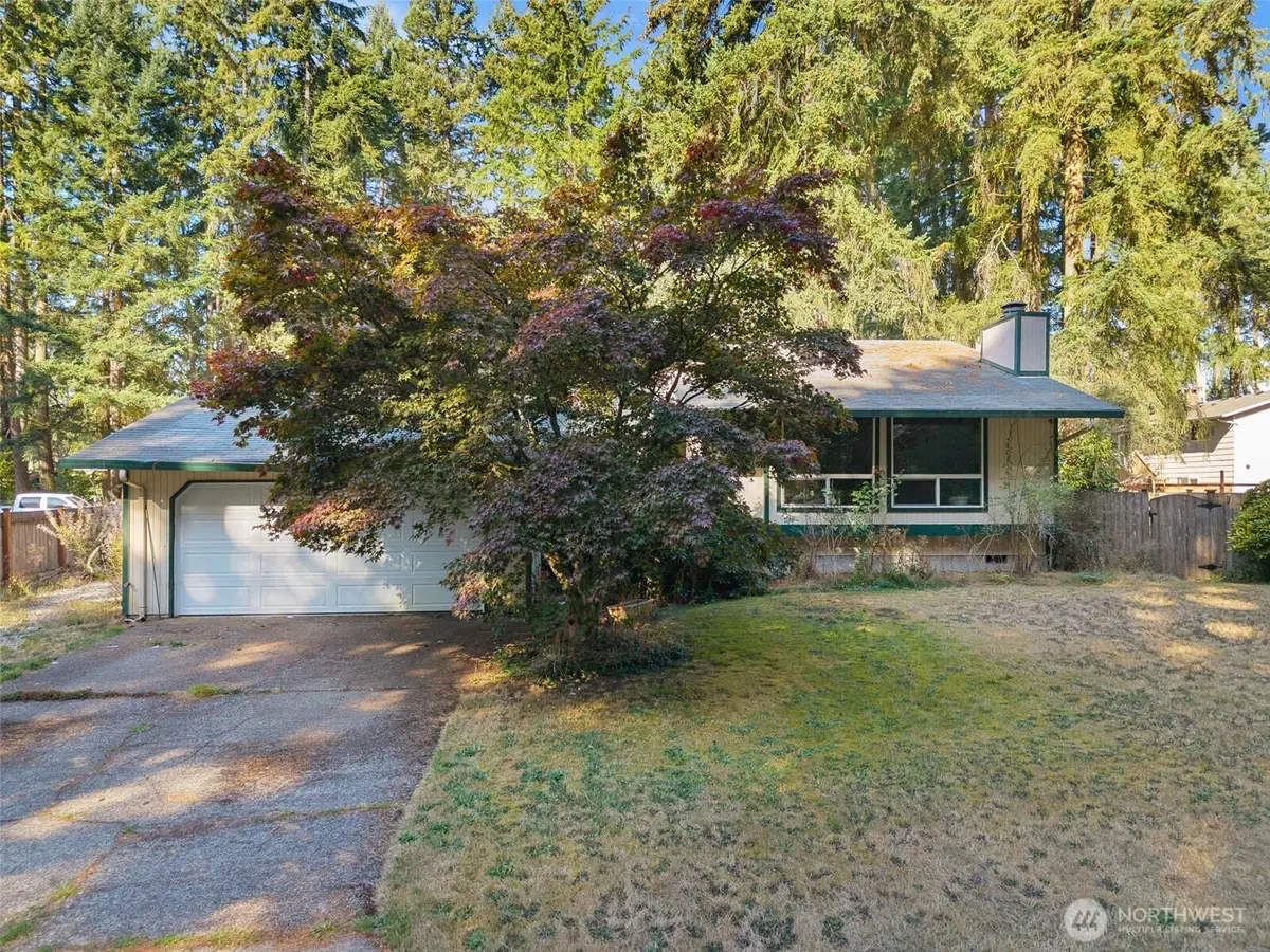 3515 Harvard Drive Se, Olympia, WA 98503 - #1