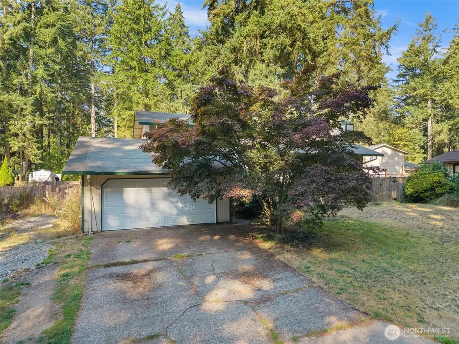 3515 Harvard Drive Se, Olympia, WA 98503 - #2