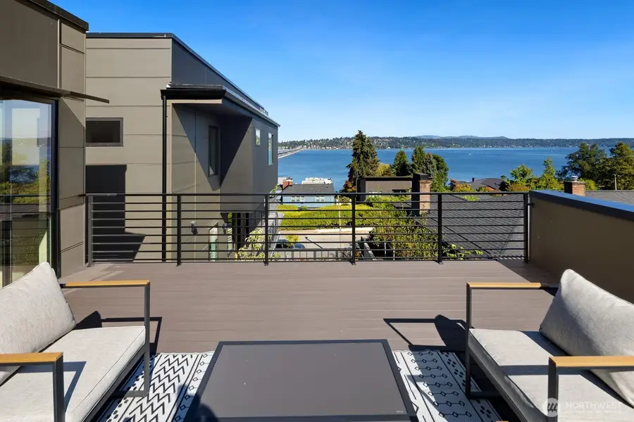 1419 36th Avenue S, Seattle, WA 98144 - #3