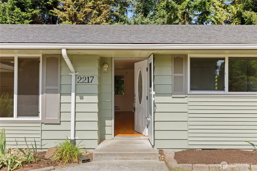 2217 122nd Place Se, Everett, WA 98208 - #3