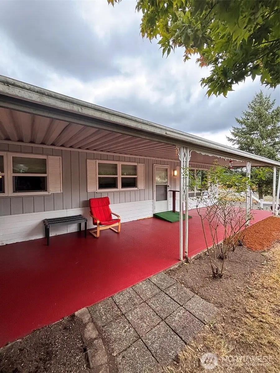 930 Trosper Road Sw #122, Tumwater, WA 98512 - #3