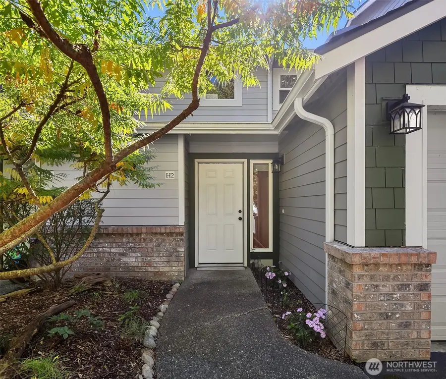 23131 15th Avenue Se #H-2, Bothell, WA 98021 - #2