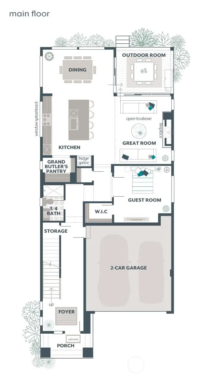 10806 SE 216th Street, Kent, WA 98031 - #2