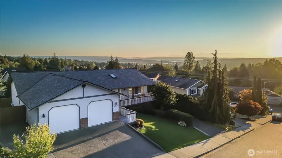 8202 74th Place Ne, Marysville, WA 98270 - #2