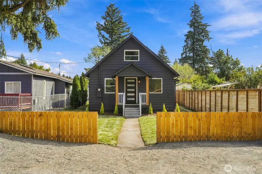 506 L Street Se, Auburn, WA 98002 - #2