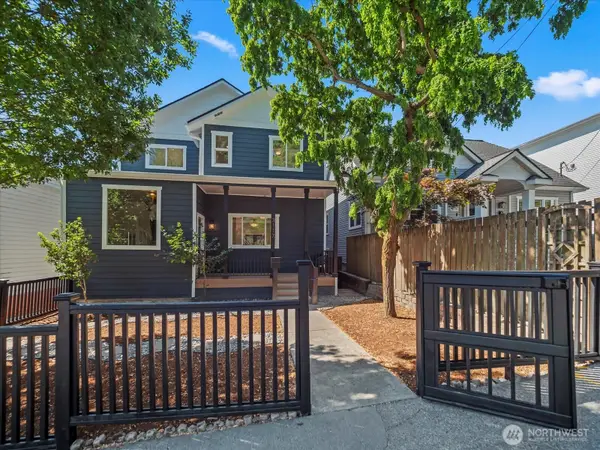 3117 E Yesler Way, Seattle, WA 98122