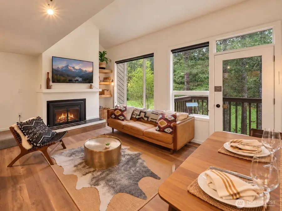 10500 Mt Baker Highway #1204, Deming, WA 98244 - #2