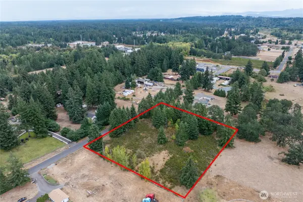 4204 267th Street E, Spanaway, WA 98387