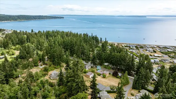 5531 Mutiny Bay Road, Freeland, WA 98249