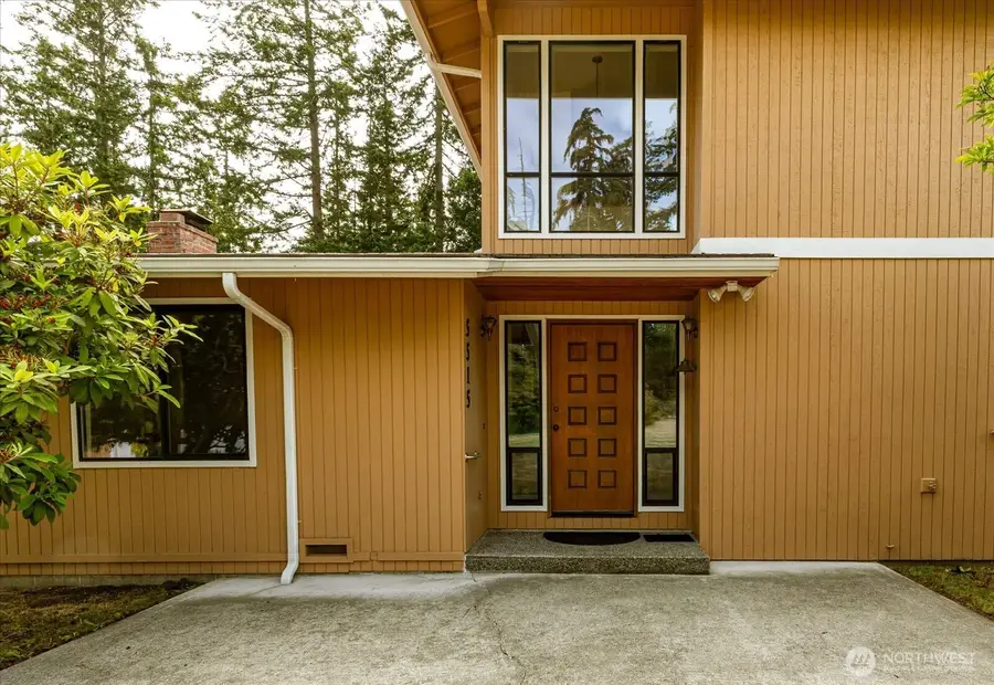 5531 Mutiny Bay Road, Freeland, WA 98249 - #3