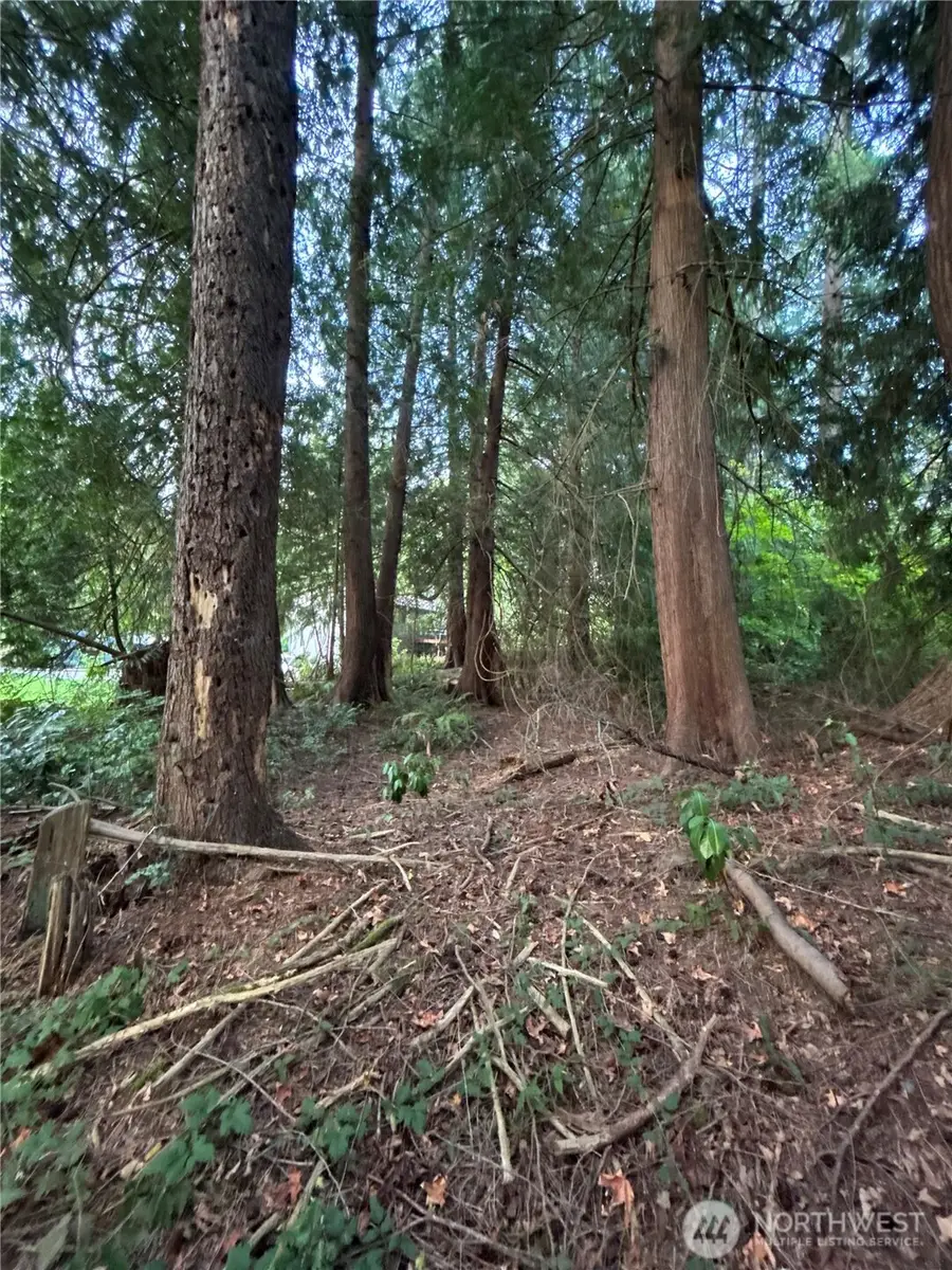 0 25th Avenue Se, Everett, WA 98208 - #2