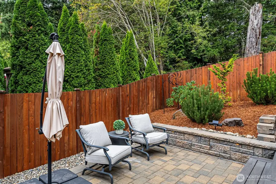 5035 Admiral Street, Gig Harbor, WA 98332 - #3
