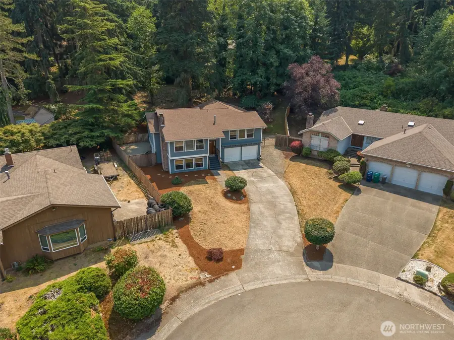 29219 13th Place S, Federal Way, WA 98003 - #2