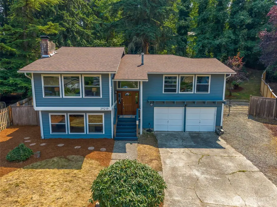 29219 13th Place S, Federal Way, WA 98003 - #3