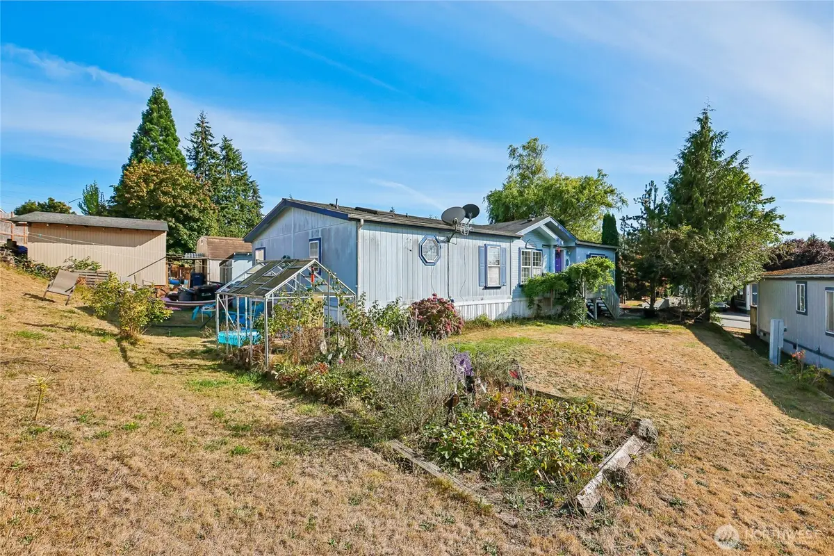704 87th Avenue Ne #4, Lake Stevens, WA 98258 - #1