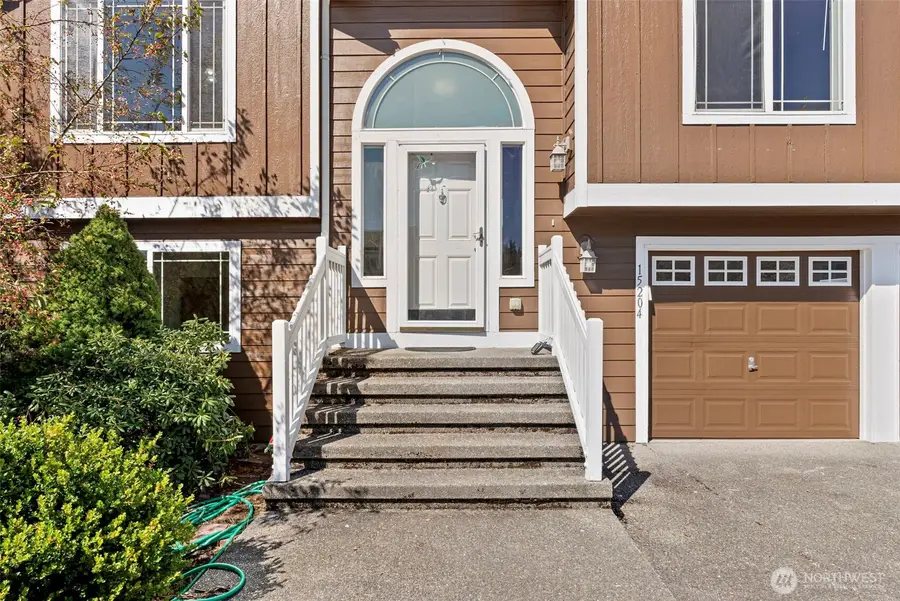 15204 Carter Loop Se, Yelm, WA 98597 - #3