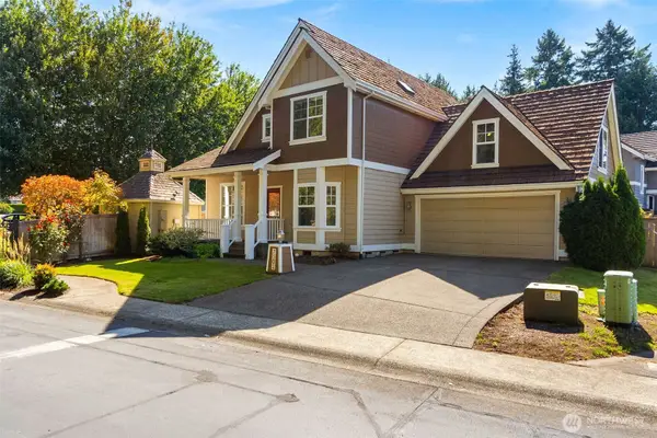 7502 53rd Street Ct W, University Place, WA 98467