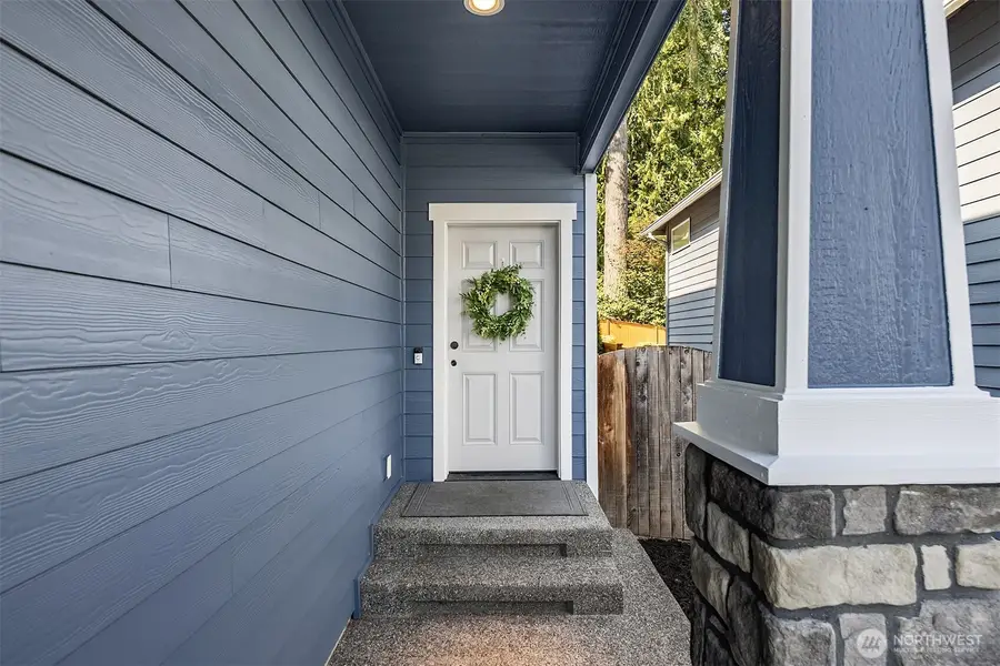 11732 62nd Avenue Se, Snohomish, WA 98296 - #2