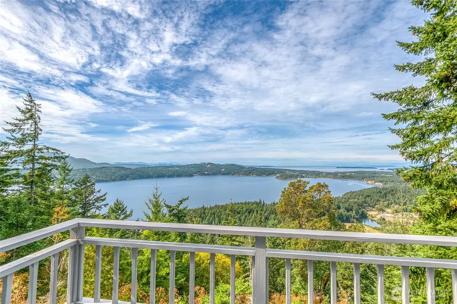 237 Switchback Drive, Orcas, WA 98245 - #2