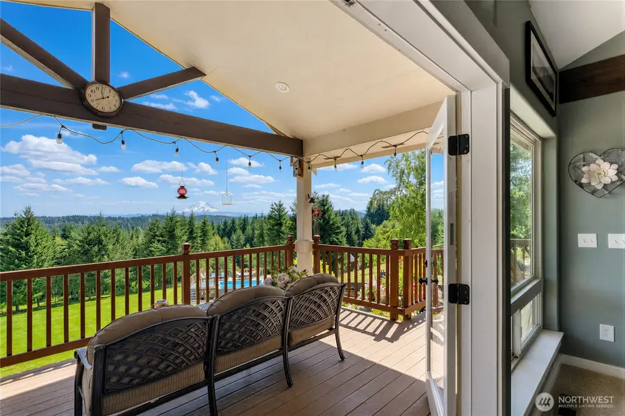 14340 Laplash Lane Se, Tenino, WA 98589 - #2