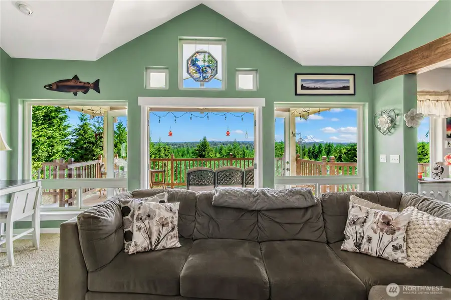 14340 Laplash Lane Se, Tenino, WA 98589 - #3
