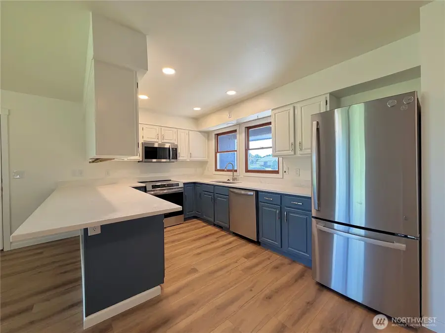 9348 Goodrich Road Se, Moses Lake, WA 98837 - #2