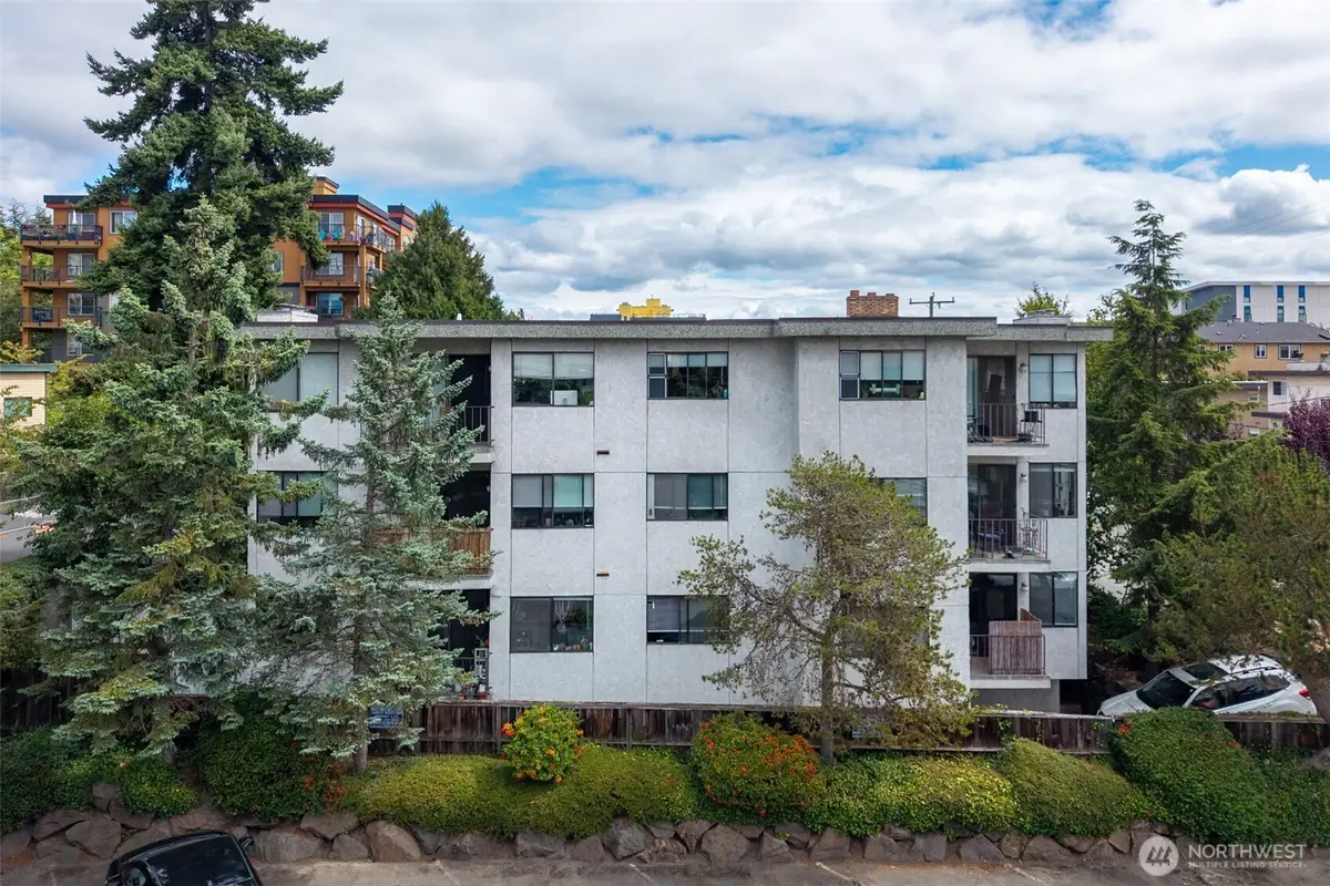 1544 NW 53rd Street, Seattle, WA 98107 - #1