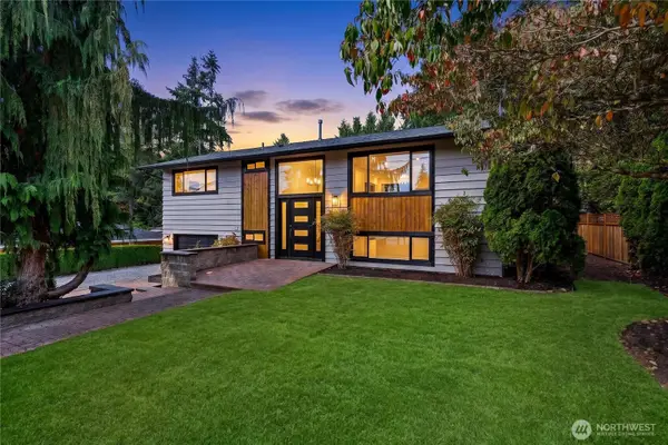803 240th Street Se, Bothell, WA 98021