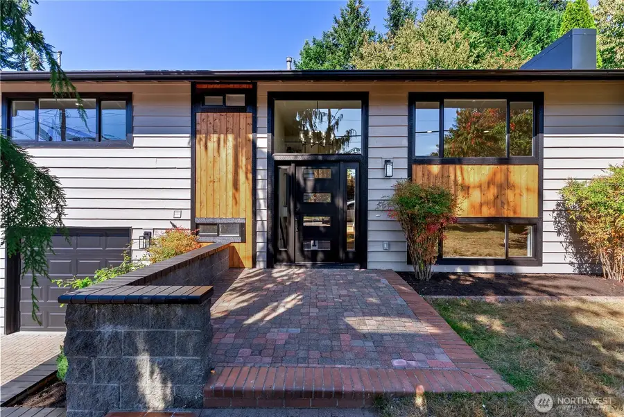 803 240th Street Se, Bothell, WA 98021 - #3