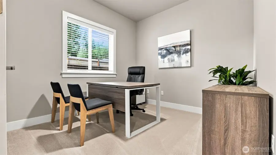 9208 NE 186th Place, Bothell, WA 98011 - #3