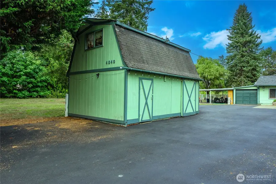 4040 89th Avenue Se, Olympia, WA 98501 - #3