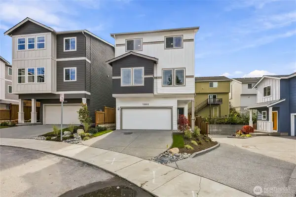 13912 11th Place W, Lynnwood, WA 98087