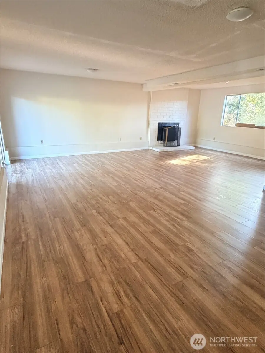 12631 Ruggs Lake Road, Everett, WA 98208 - #3