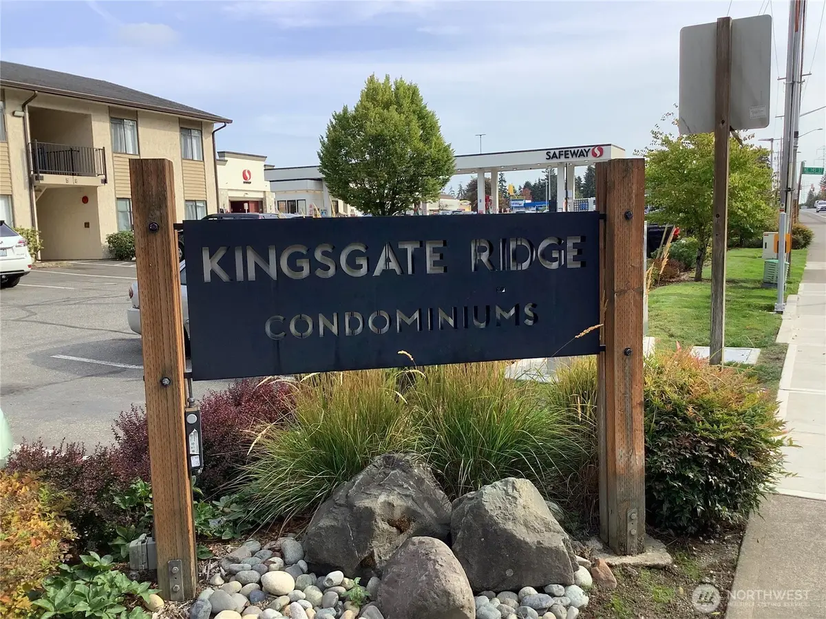 12525 NE 145th Street #F114, Kirkland, WA 98034 - #1